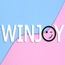 WINJOY Beauty
