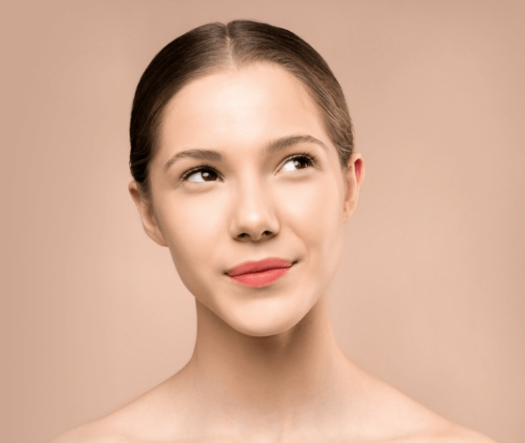 Collagen Banking Routine: How to Build Collagen Banking Daily