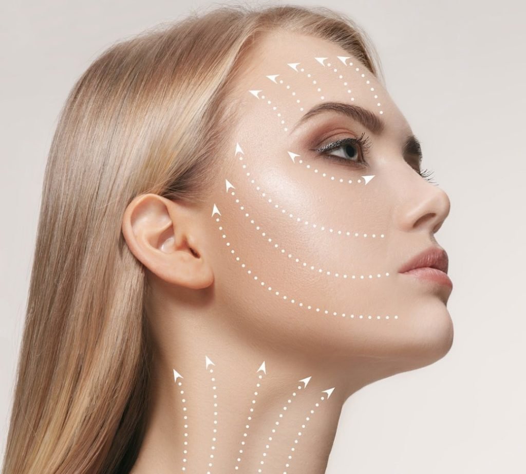 beauty device manuafacturer