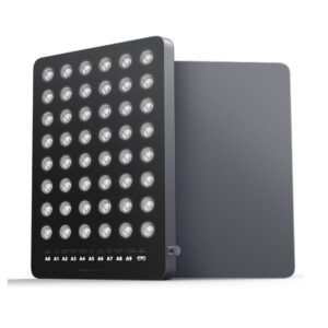 Phototherapy Beauty Device