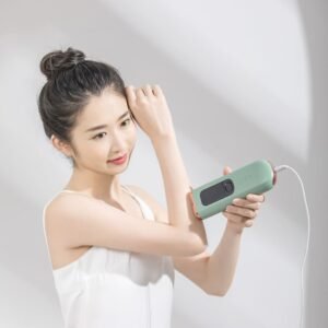 best ipl hair removal