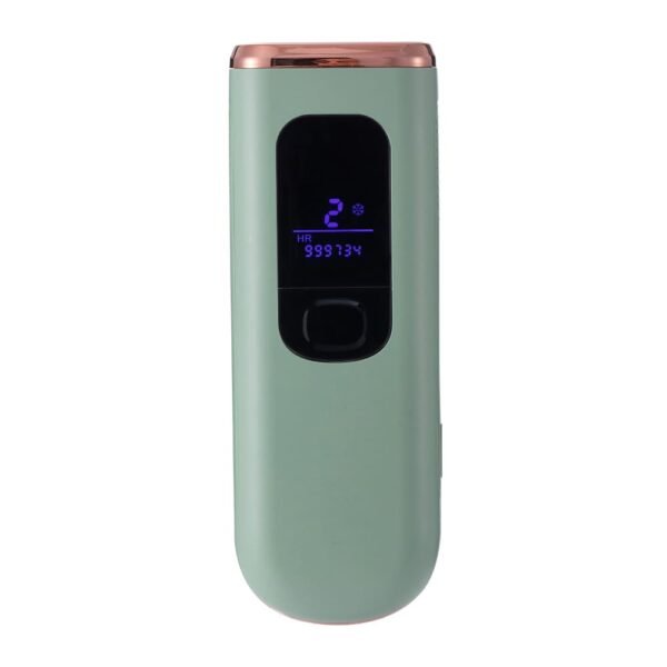 best ipl hair removal