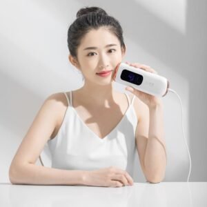 best ipl hair removal