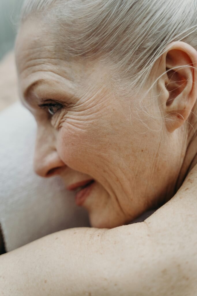 light therapy before & after anti-aging beauty device manufacturer