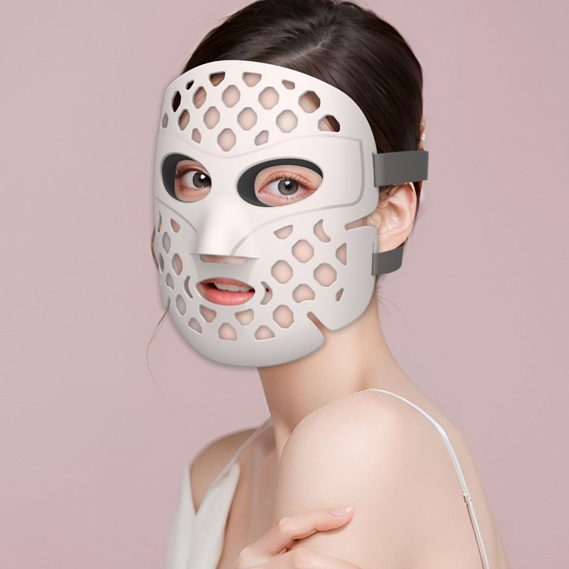 Best Led Face Mask in 2026