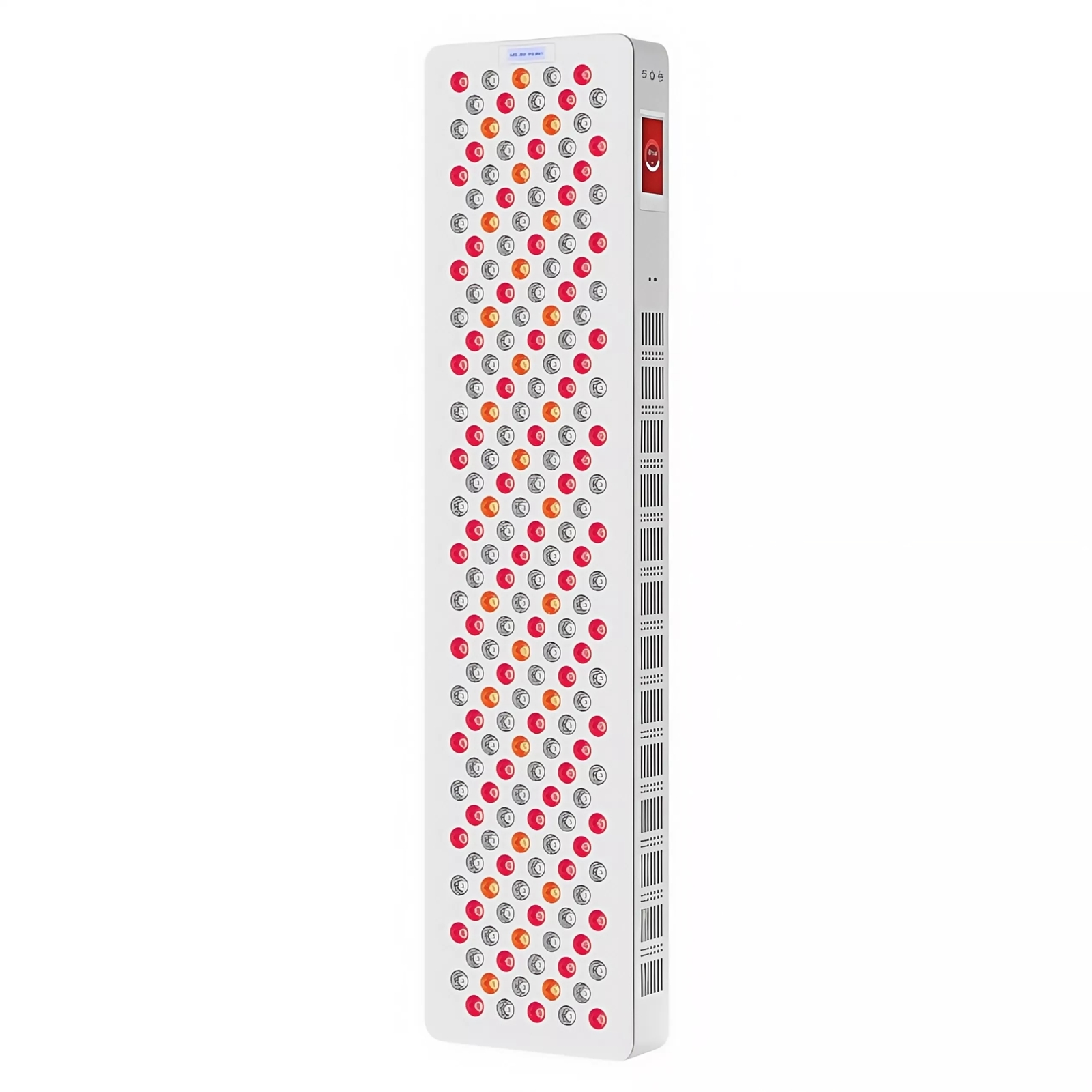 1000W red light therapy panel 2