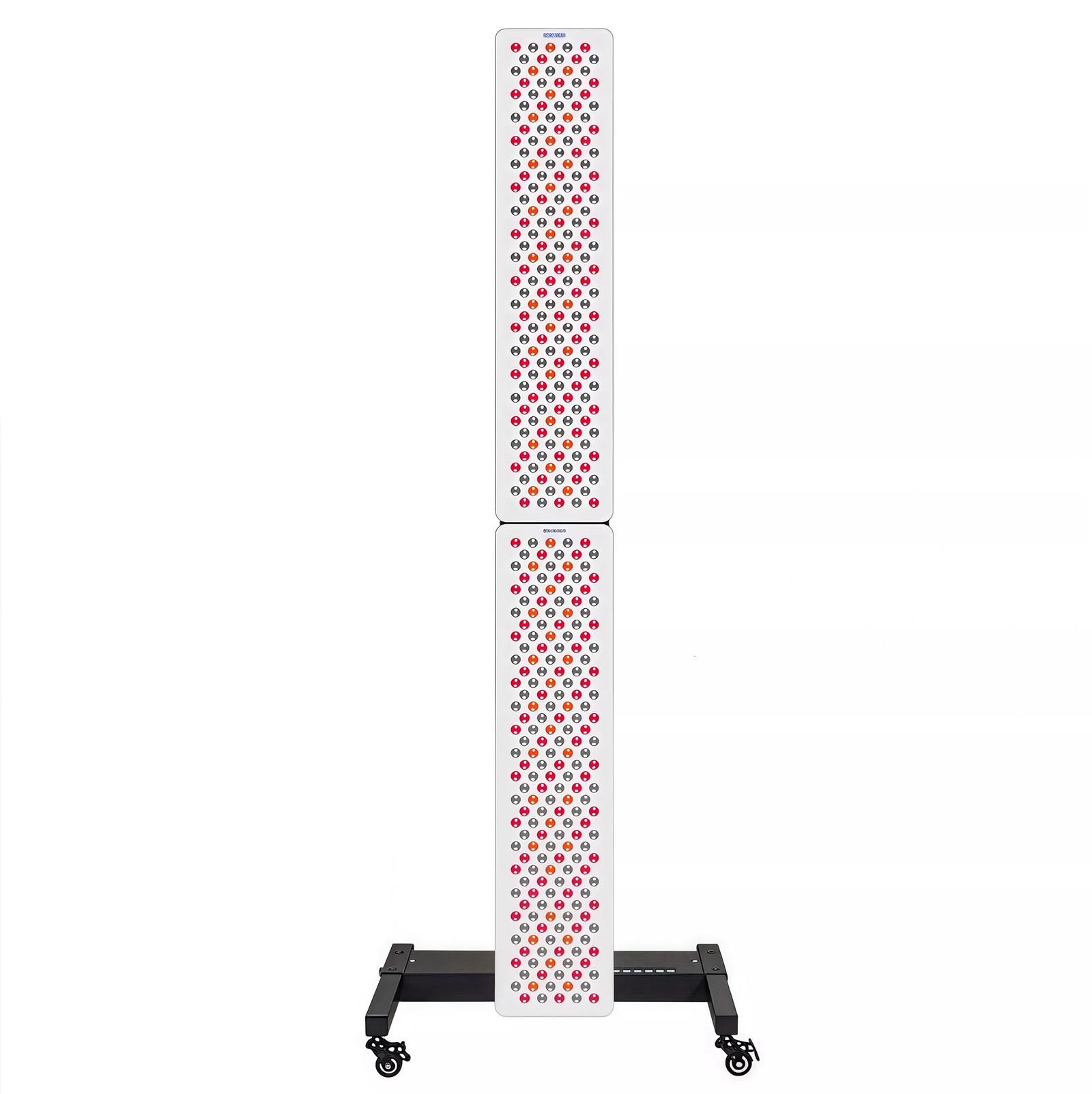 1000W Red Light Therapy Panel with Touch Control - 图片 5