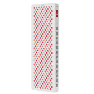 1500W red light therapy panel 1
