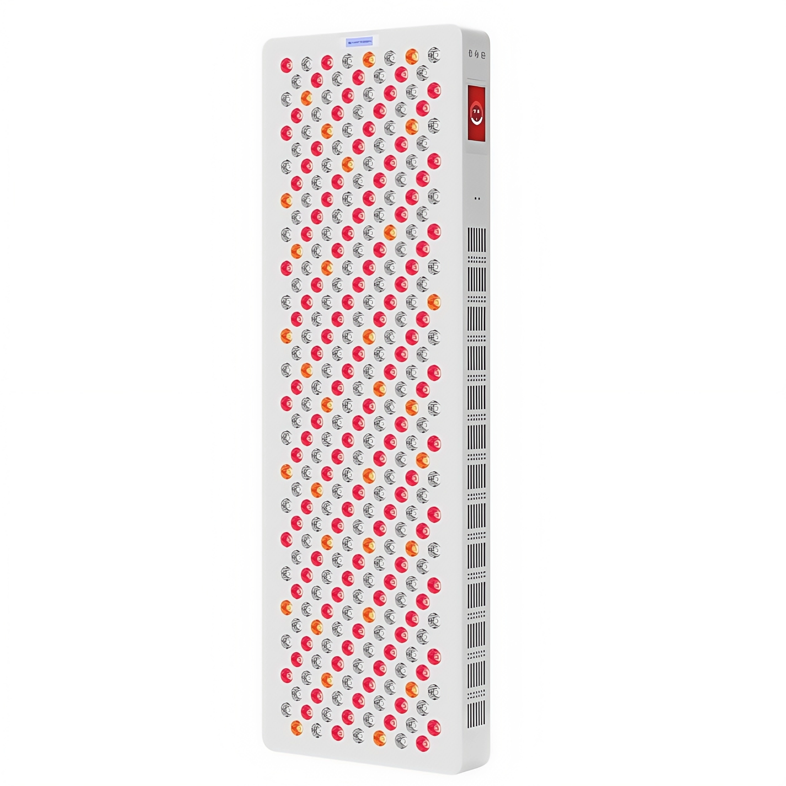 1500W red light therapy panel 1