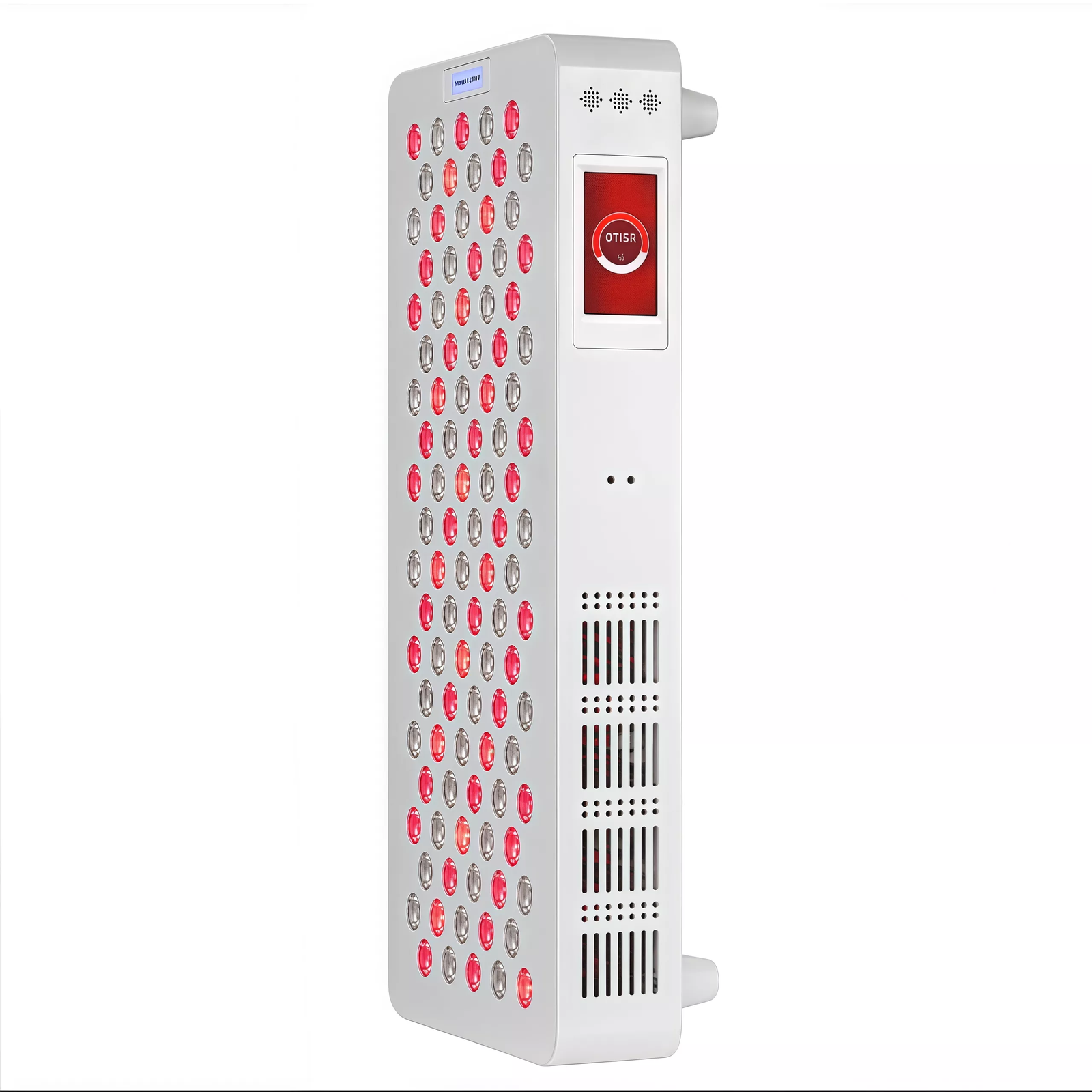 500W Red Light Therapy Panel - 图片 3