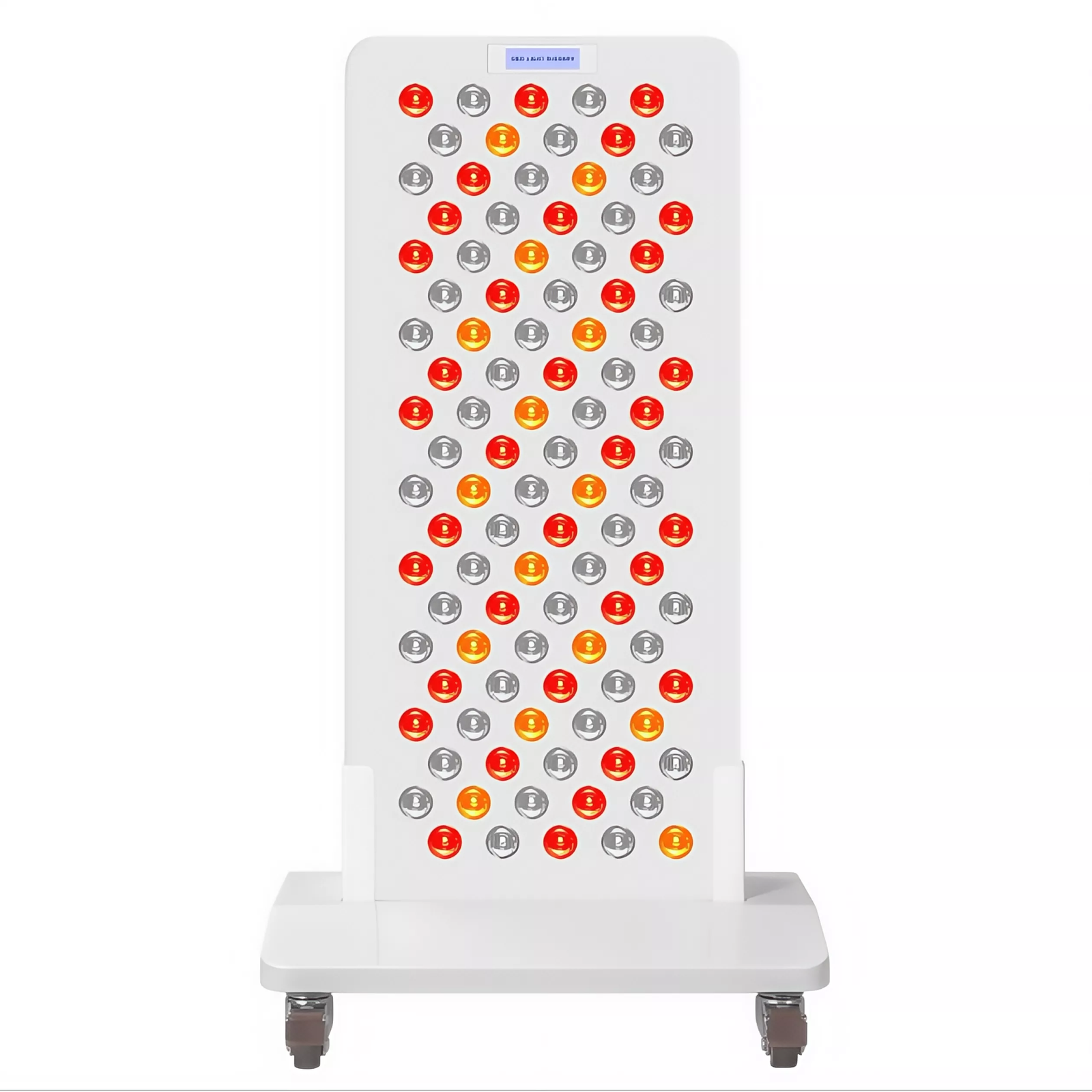 500W Red Light Therapy Panel - 图片 4