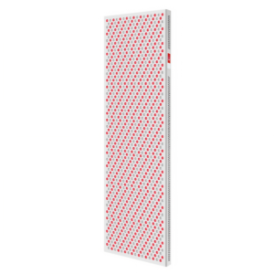 5750W red light therapy panel 2