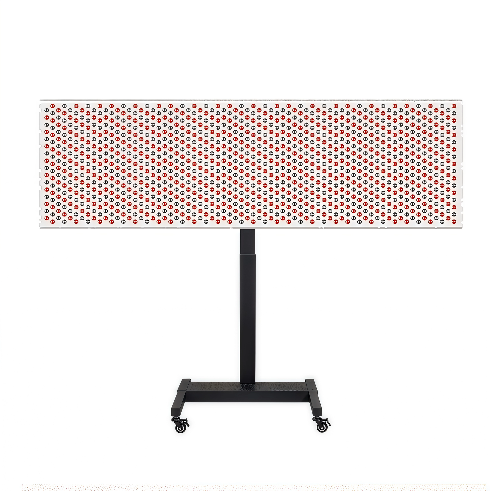 5750W Red Light Therapy Panel with Touch Control & FDA 510(k) - 图片 2