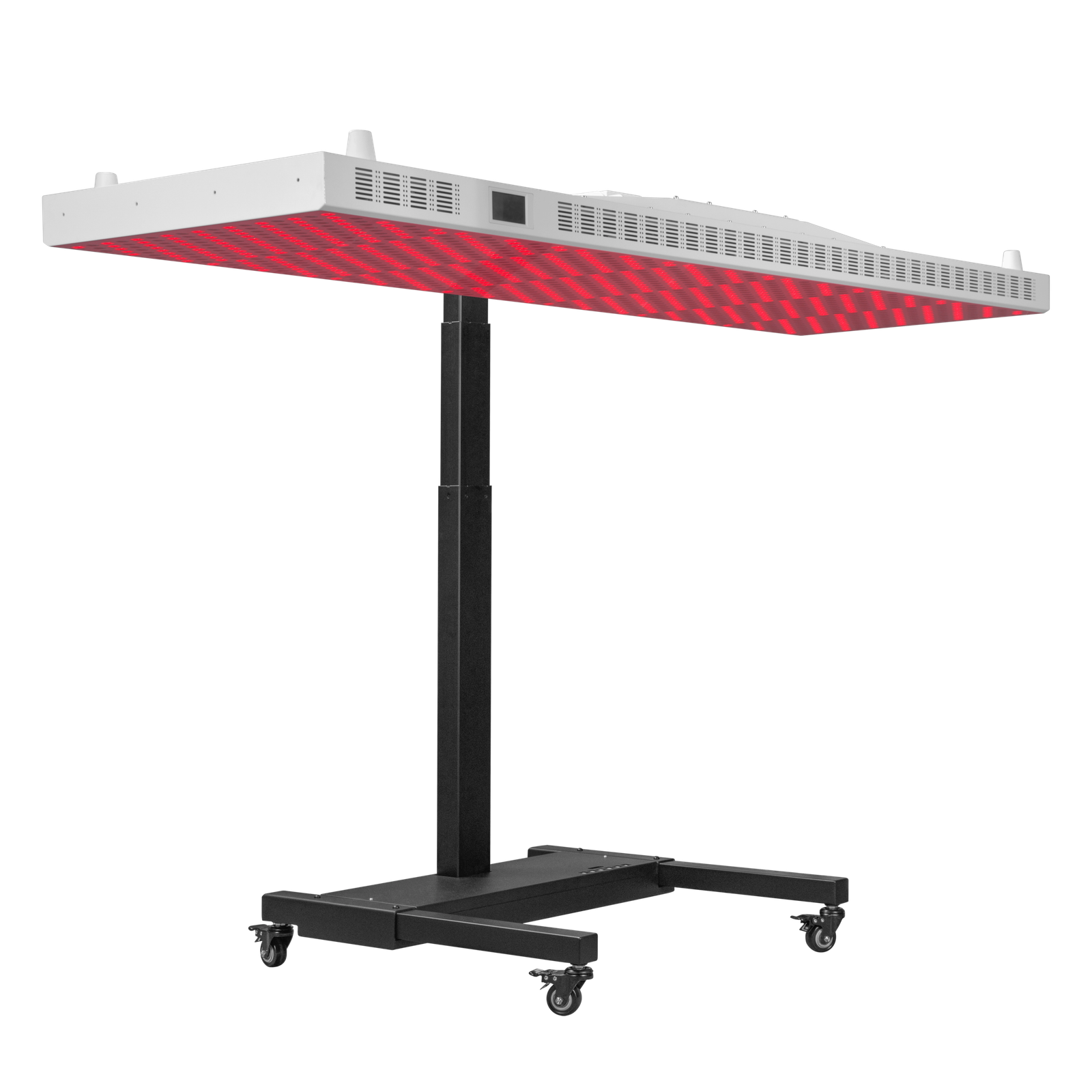5750W red light therapy panel 6