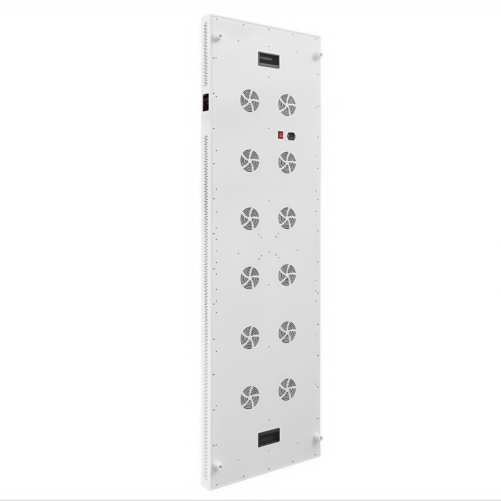 5750W red light therapy panel 6