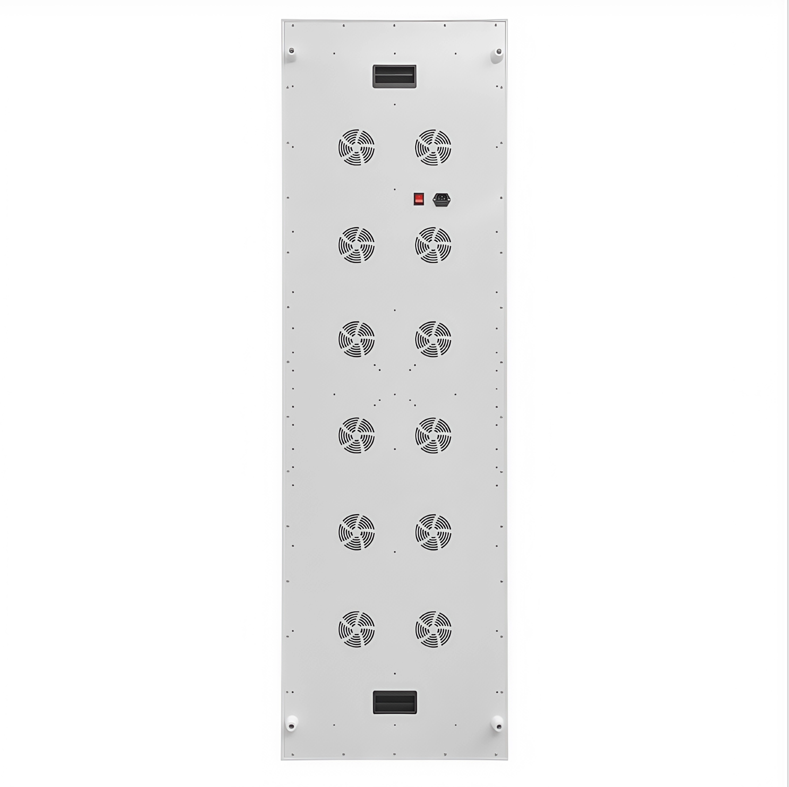 5750W red light therapy panel 6