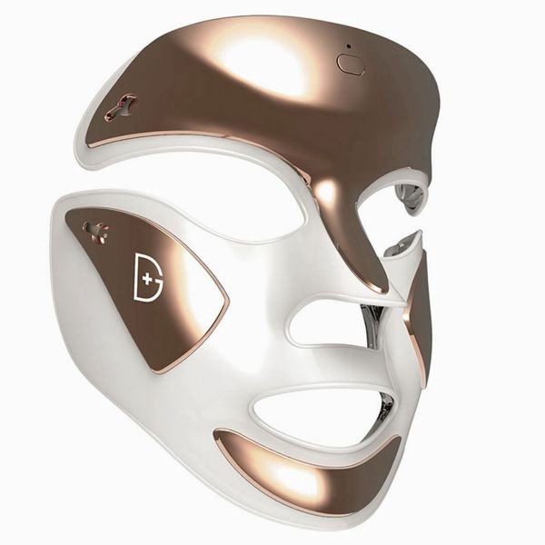 Top Light Therapy Masks,Dr. Dennis Gross Led Face Mask