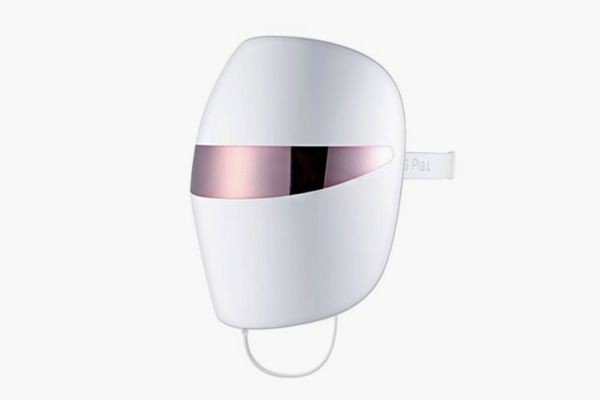 Top Light Therapy Masks,LG Derma Pra L Mask