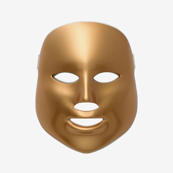 Top Light Therapy Masks,MZ Led face mask