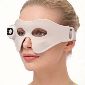 latest led eye mask