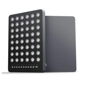 Phototherapy Beauty Device