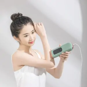 best ipl hair removal
