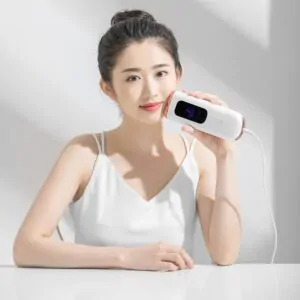 best ipl hair removal