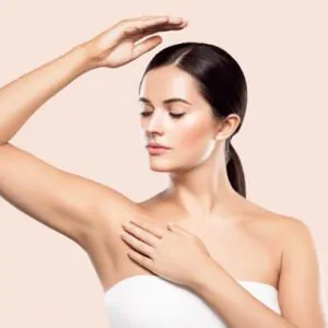 IPL vs laser hair removal results before after