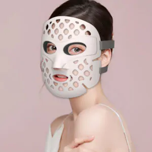 Best Led Face Mask Comparison in 2026