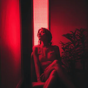 Red Light Therapy Panel Factory Manufacturer