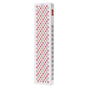 1000W red light therapy panel 2